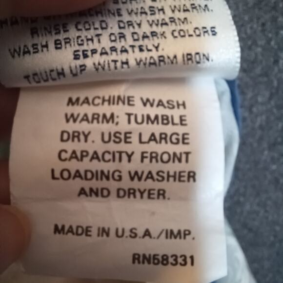 Vintage Circle Floral Sheridan Table Cloth - Picture 7 of 8